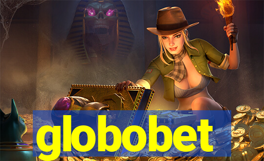 globobet