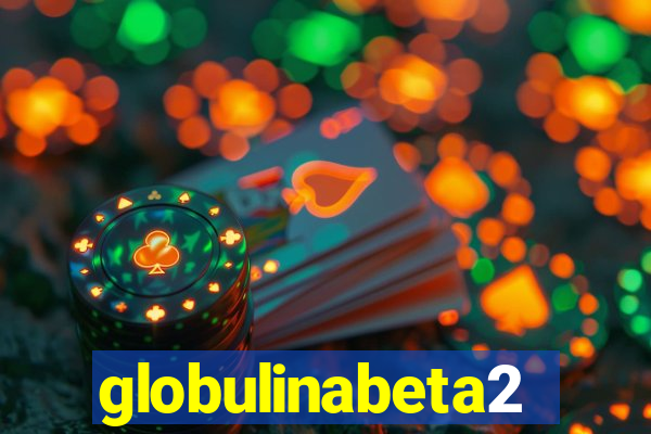 globulinabeta2