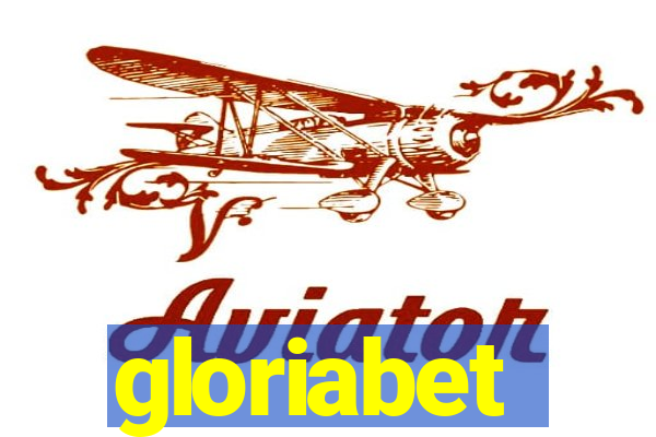 gloriabet