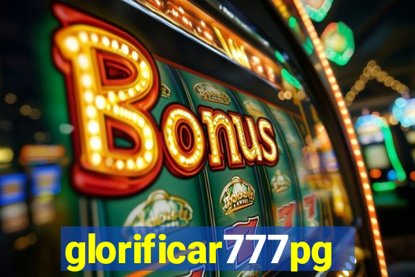 glorificar777pg.com