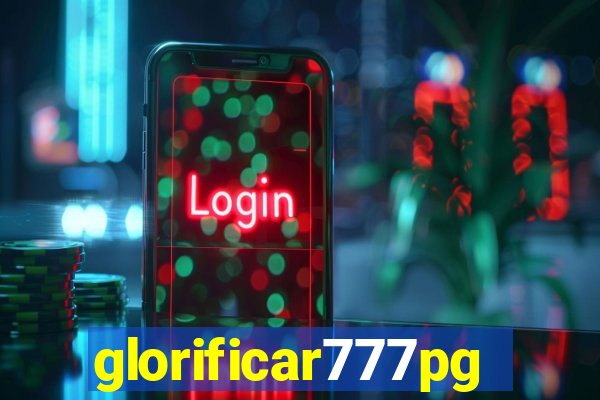 glorificar777pg.com