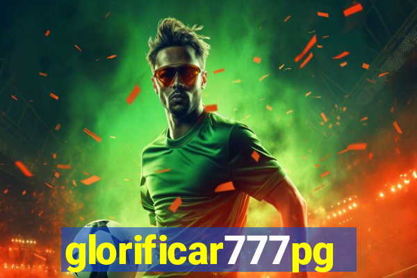 glorificar777pg.com