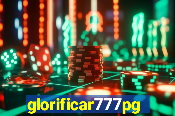 glorificar777pg.com