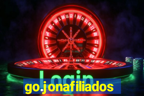 go.jonafiliados.com