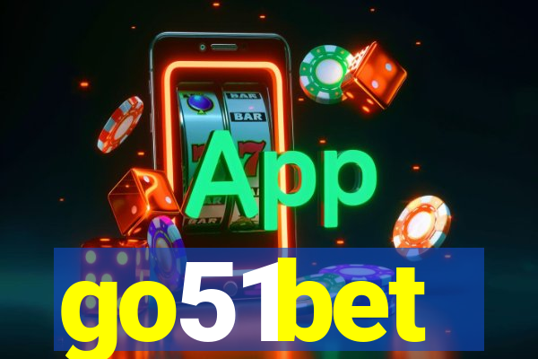 go51bet