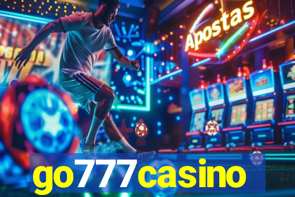 go777casino