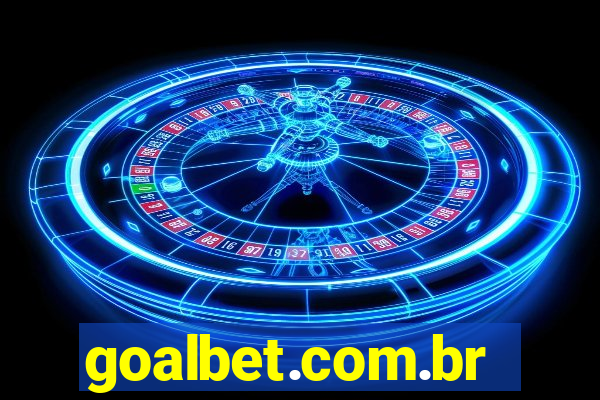 goalbet.com.br