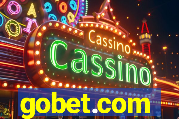 gobet.com