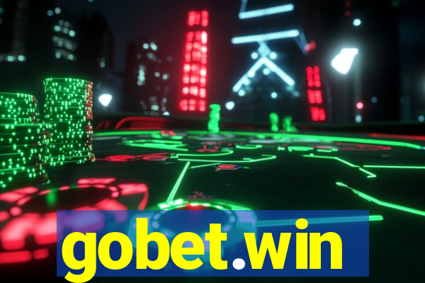 gobet.win