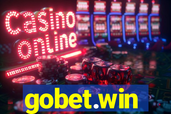 gobet.win