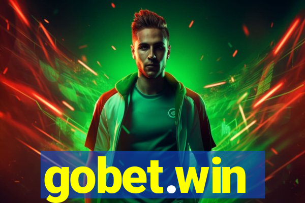 gobet.win