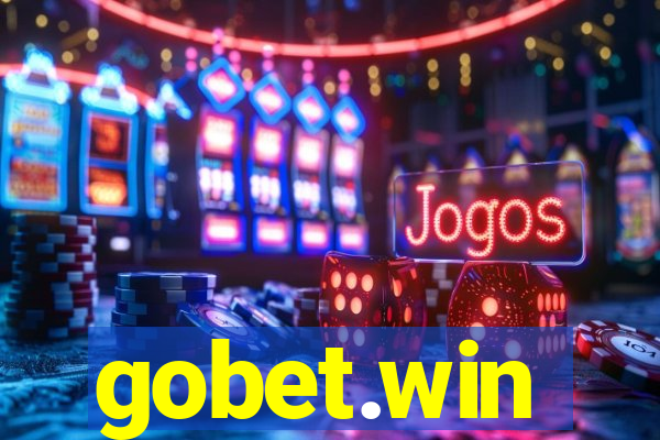 gobet.win