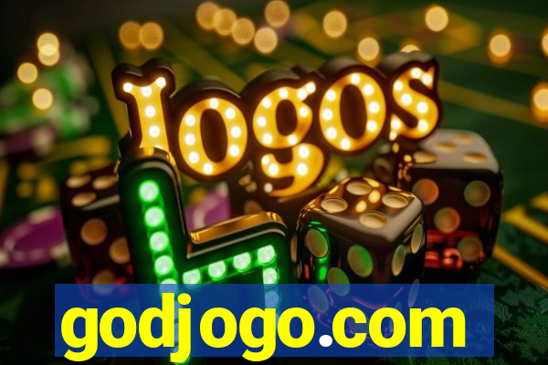 godjogo.com