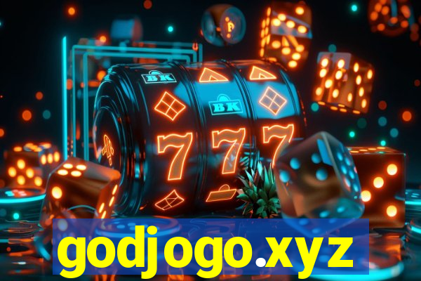 godjogo.xyz