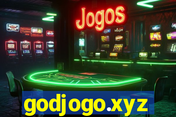 godjogo.xyz