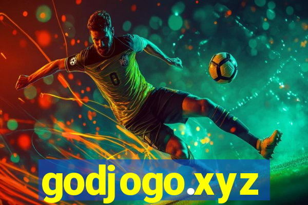 godjogo.xyz