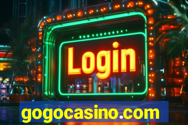 gogocasino.com