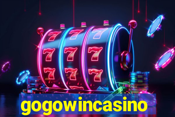 gogowincasino