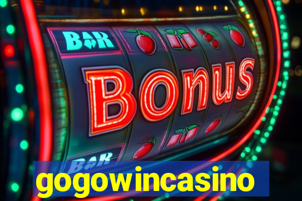 gogowincasino