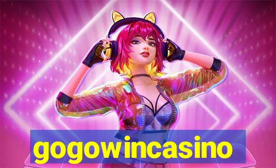 gogowincasino