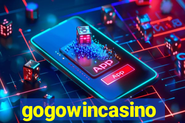 gogowincasino