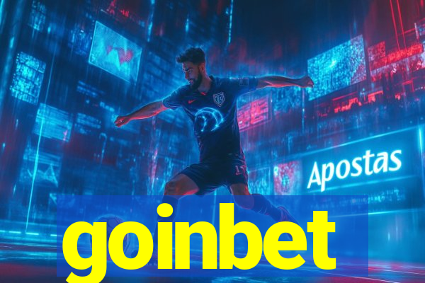 goinbet