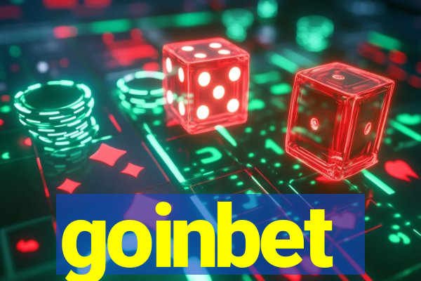 goinbet