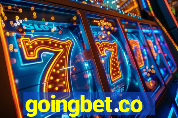 goingbet.co