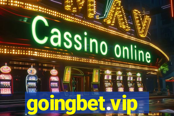 goingbet.vip