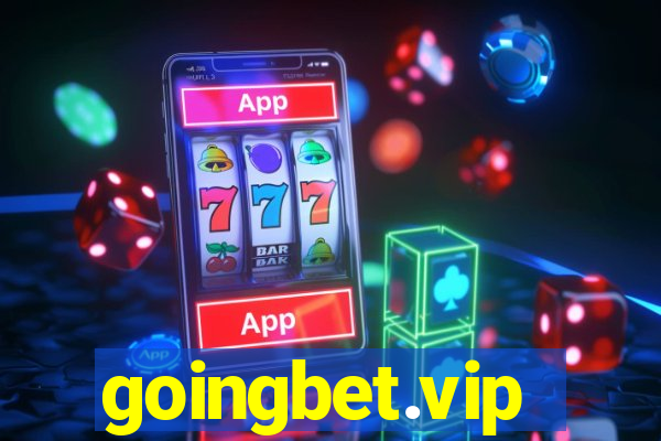 goingbet.vip