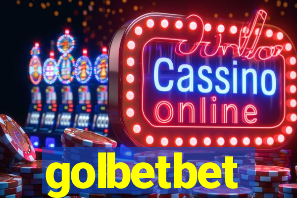 golbetbet