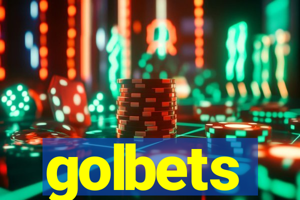 golbets