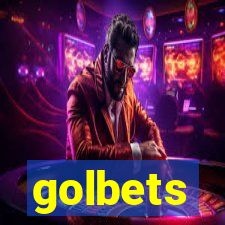 golbets