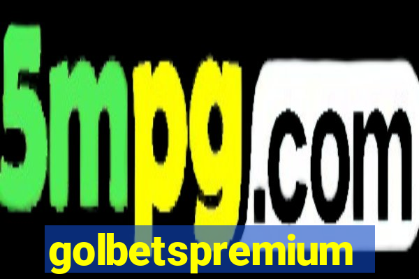 golbetspremium