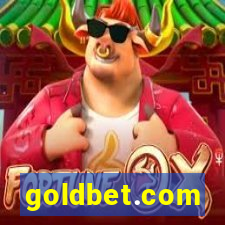 goldbet.com