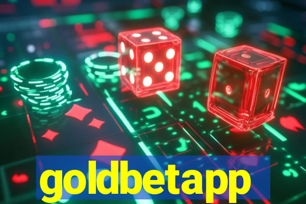 goldbetapp