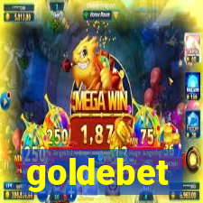 goldebet