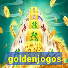 goldenjogos