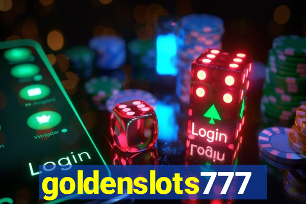 goldenslots777