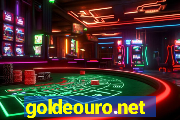 goldeouro.net