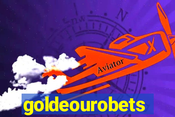 goldeourobets