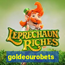 goldeourobets