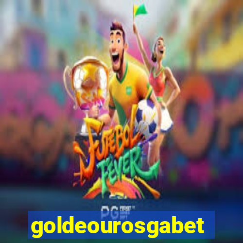 goldeourosgabet