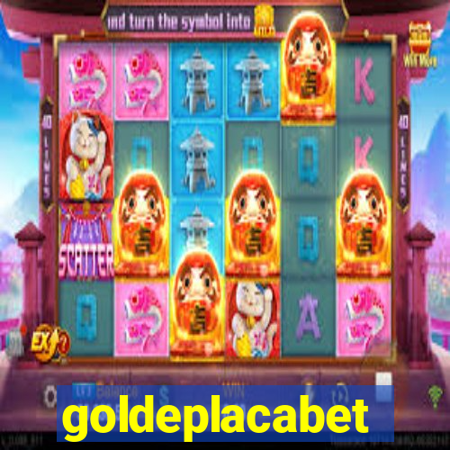 goldeplacabet