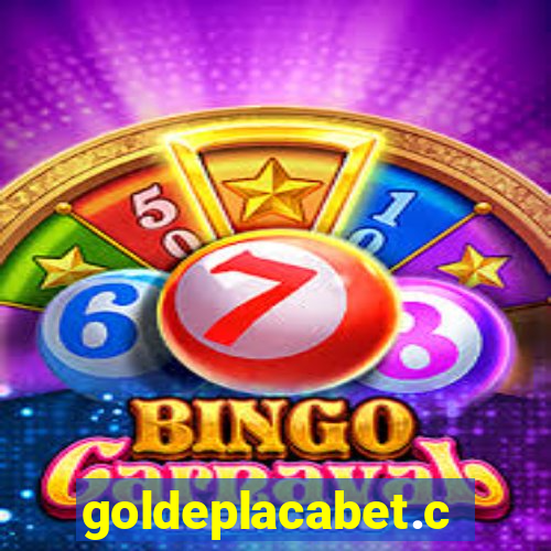 goldeplacabet.com