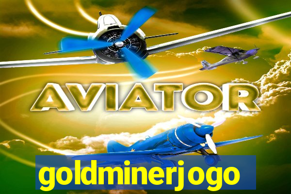 goldminerjogo