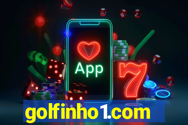 golfinho1.com