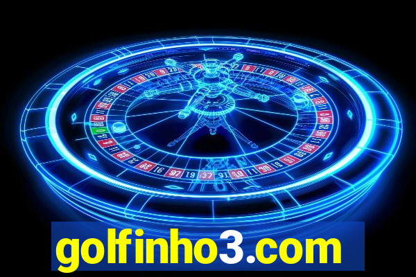 golfinho3.com