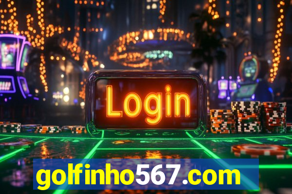 golfinho567.com