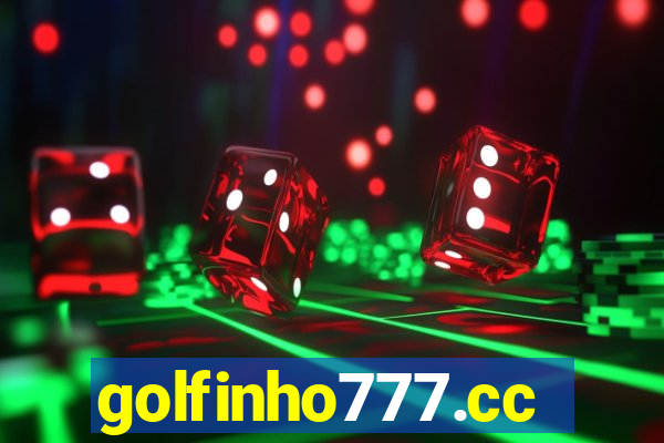 golfinho777.cc